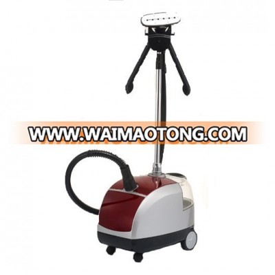 hot selling multifunctional automatic electric garment steamer