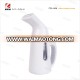 Canton Fair Garment Fabric Steamer Good China Supplier Portable Garment Steamer/Mini Fabric Steamer