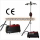 NEW Industrial High pressure garment steamer with steam iron Alibaba China