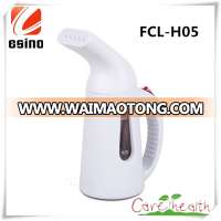 Electric Automatic Handheld Garment Steamer